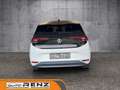Volkswagen ID.3 Pro Performance 150 kW 1st Plus Blanc - thumbnail 5