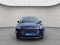 Ford Kuga 2.5 Duratec PHEV TITANIUM Blau - thumbnail 9