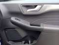 Ford Kuga 2.5 Duratec PHEV TITANIUM Blau - thumbnail 20