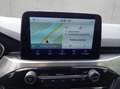 Ford Kuga 2.5 Duratec PHEV TITANIUM Blau - thumbnail 15