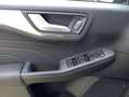 Ford Kuga 2.5 Duratec PHEV TITANIUM Blau - thumbnail 17