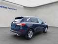 Ford Kuga 2.5 Duratec PHEV TITANIUM Blau - thumbnail 6