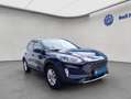 Ford Kuga 2.5 Duratec PHEV TITANIUM Blau - thumbnail 8