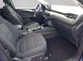 Ford Kuga 2.5 Duratec PHEV TITANIUM Blau - thumbnail 19
