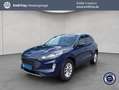 Ford Kuga 2.5 Duratec PHEV TITANIUM Blau - thumbnail 1