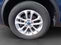 Ford Kuga 2.5 Duratec PHEV TITANIUM Blau - thumbnail 25