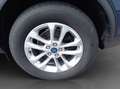 Ford Kuga 2.5 Duratec PHEV TITANIUM Blau - thumbnail 28