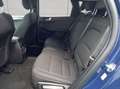 Ford Kuga 2.5 Duratec PHEV TITANIUM Blau - thumbnail 18