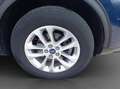 Ford Kuga 2.5 Duratec PHEV TITANIUM Blau - thumbnail 26