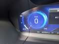 Ford Kuga 2.5 Duratec PHEV TITANIUM Blau - thumbnail 23
