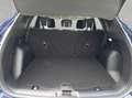 Ford Kuga 2.5 Duratec PHEV TITANIUM Blau - thumbnail 5