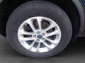 Ford Kuga 2.5 Duratec PHEV TITANIUM Blau - thumbnail 27