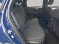 Ford Kuga 2.5 Duratec PHEV TITANIUM Blau - thumbnail 21