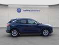 Ford Kuga 2.5 Duratec PHEV TITANIUM Blau - thumbnail 7