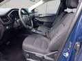 Ford Kuga 2.5 Duratec PHEV TITANIUM Blau - thumbnail 10