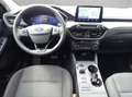 Ford Kuga 2.5 Duratec PHEV TITANIUM Blau - thumbnail 13