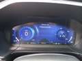 Ford Kuga 2.5 Duratec PHEV TITANIUM Blau - thumbnail 12