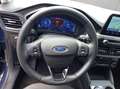 Ford Kuga 2.5 Duratec PHEV TITANIUM Blau - thumbnail 11
