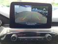 Ford Kuga 2.5 Duratec PHEV TITANIUM Blau - thumbnail 24