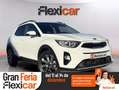 Kia Stonic 1.6CRDi VGT Eco-Dynamic Business 110 Blanco - thumbnail 1