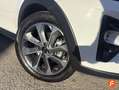 Kia Stonic 1.6CRDi VGT Eco-Dynamic Business 110 Blanco - thumbnail 22