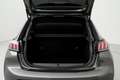 Peugeot 208 1.2 Puretech S&S Allure Pack EAT8 100 Gris - thumbnail 17