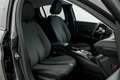 Peugeot 208 1.2 Puretech S&S Allure Pack EAT8 100 Gris - thumbnail 15