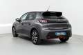 Peugeot 208 1.2 Puretech S&S Allure Pack EAT8 100 Gris - thumbnail 9