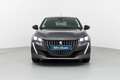 Peugeot 208 1.2 Puretech S&S Allure Pack EAT8 100 Gris - thumbnail 2