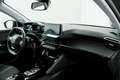 Peugeot 208 1.2 Puretech S&S Allure Pack EAT8 100 Gris - thumbnail 37