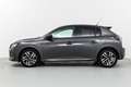 Peugeot 208 1.2 Puretech S&S Allure Pack EAT8 100 Gris - thumbnail 8