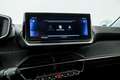 Peugeot 208 1.2 Puretech S&S Allure Pack EAT8 100 Gris - thumbnail 32