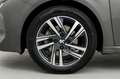 Peugeot 208 1.2 Puretech S&S Allure Pack EAT8 100 Gris - thumbnail 11