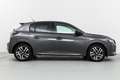 Peugeot 208 1.2 Puretech S&S Allure Pack EAT8 100 Gris - thumbnail 7