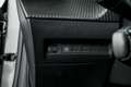 Peugeot 208 1.2 Puretech S&S Allure Pack EAT8 100 Gris - thumbnail 25