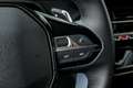 Peugeot 208 1.2 Puretech S&S Allure Pack EAT8 100 Gris - thumbnail 20