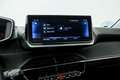 Peugeot 208 1.2 Puretech S&S Allure Pack EAT8 100 Gris - thumbnail 33