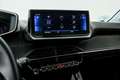 Peugeot 208 1.2 Puretech S&S Allure Pack EAT8 100 Gris - thumbnail 28