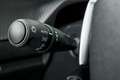 Peugeot 208 1.2 Puretech S&S Allure Pack EAT8 100 Gris - thumbnail 23