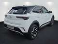 Opel Mokka Elegance LED*KAMERA*KLIMAAUT.*WINTER PAKET Weiß - thumbnail 4