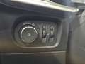 Opel Mokka Elegance LED*KAMERA*KLIMAAUT.*WINTER PAKET Weiß - thumbnail 15