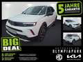 Opel Mokka Elegance LED*KAMERA*KLIMAAUT.*WINTER PAKET Weiß - thumbnail 1