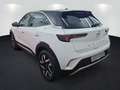 Opel Mokka Elegance LED*KAMERA*KLIMAAUT.*WINTER PAKET Weiß - thumbnail 5