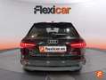 Audi A3 Sportback Black line 35 TFSI 110kW S tro Negro - thumbnail 7