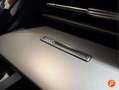 Audi A3 Sportback Black line 35 TFSI 110kW S tro Negro - thumbnail 26