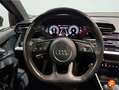Audi A3 Sportback Black line 35 TFSI 110kW S tro Negro - thumbnail 11