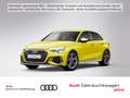Audi S3 2.0 TFSI S-tronic quattro Einparkhi Galben - thumbnail 1