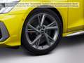 Audi S3 2.0 TFSI S-tronic quattro Einparkhi Galben - thumbnail 8
