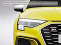 Audi S3 2.0 TFSI S-tronic quattro Einparkhi Galben - thumbnail 6