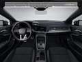 Audi S3 2.0 TFSI S-tronic quattro Einparkhi Gelb - thumbnail 9